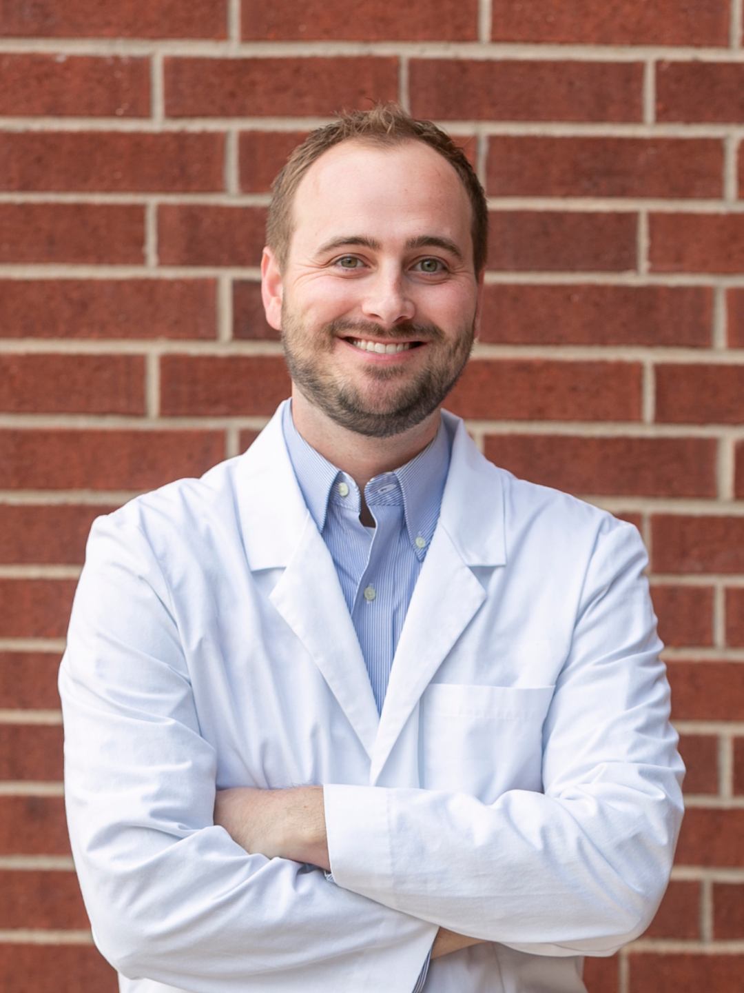 Dr. Matthew Cieminski